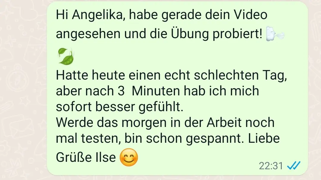 Screenshot_20240403_223153_WhatsApp