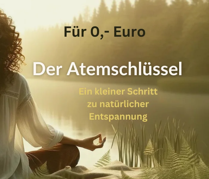 BANNER NEU (700 x 600 px) (1)