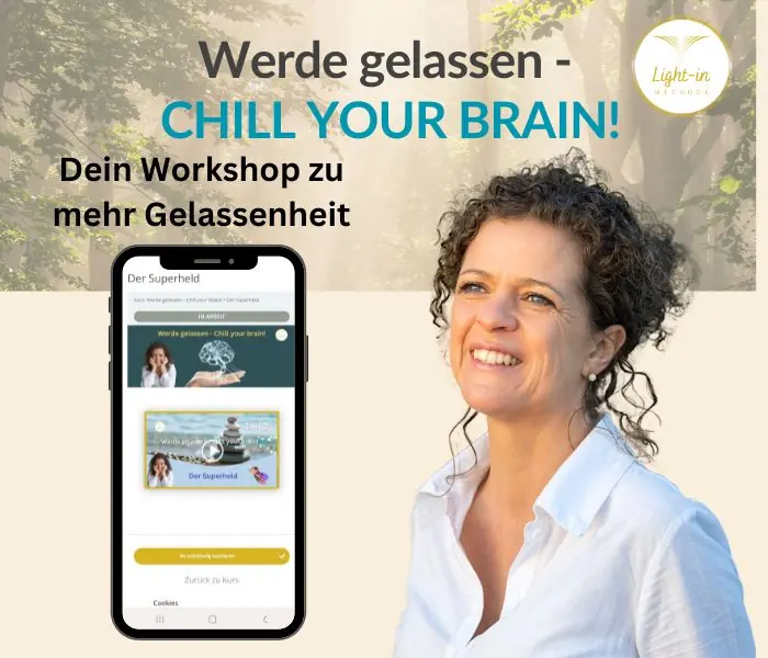 Freebie Ads Entwürfe (700 x 600 px)