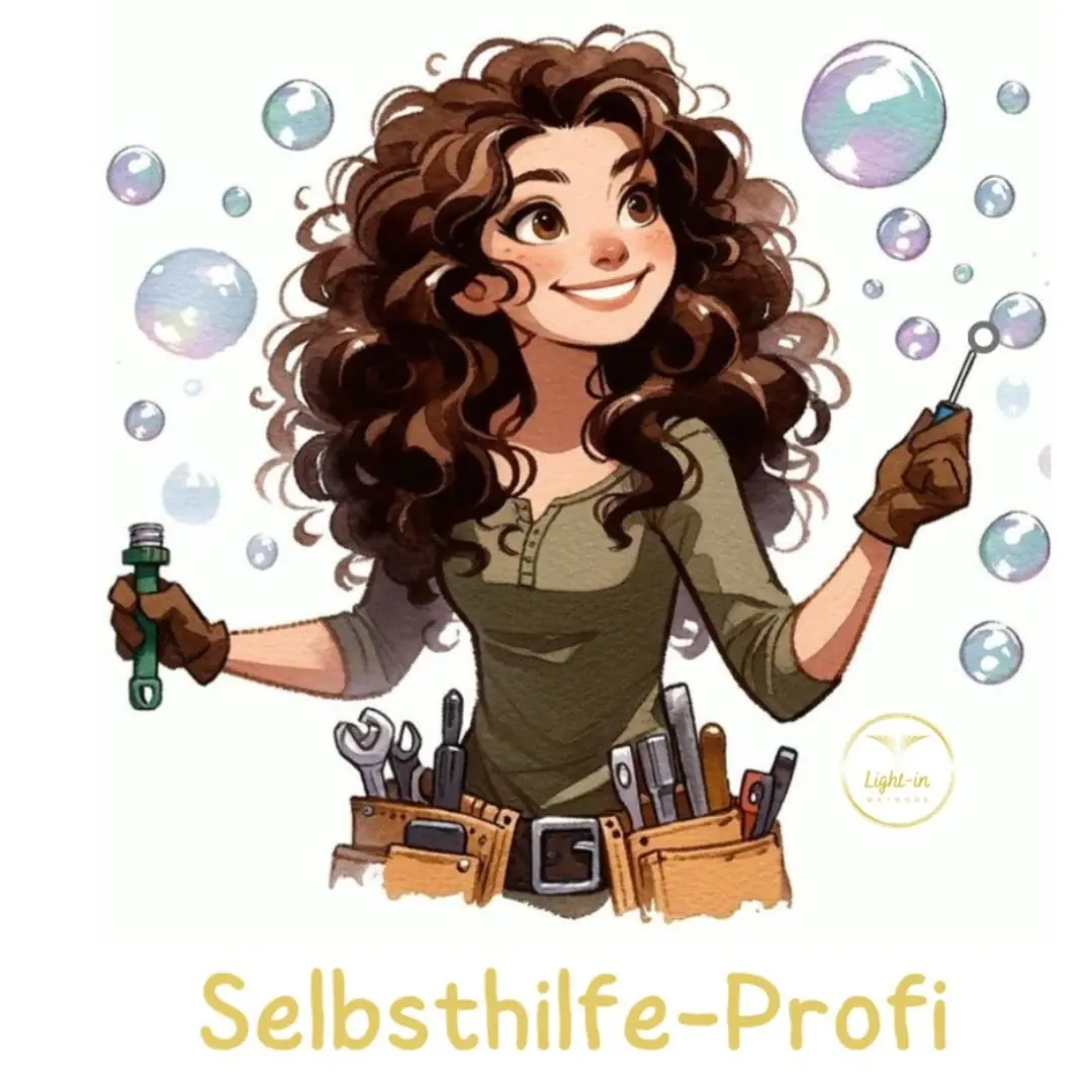 Sei frei! (1)