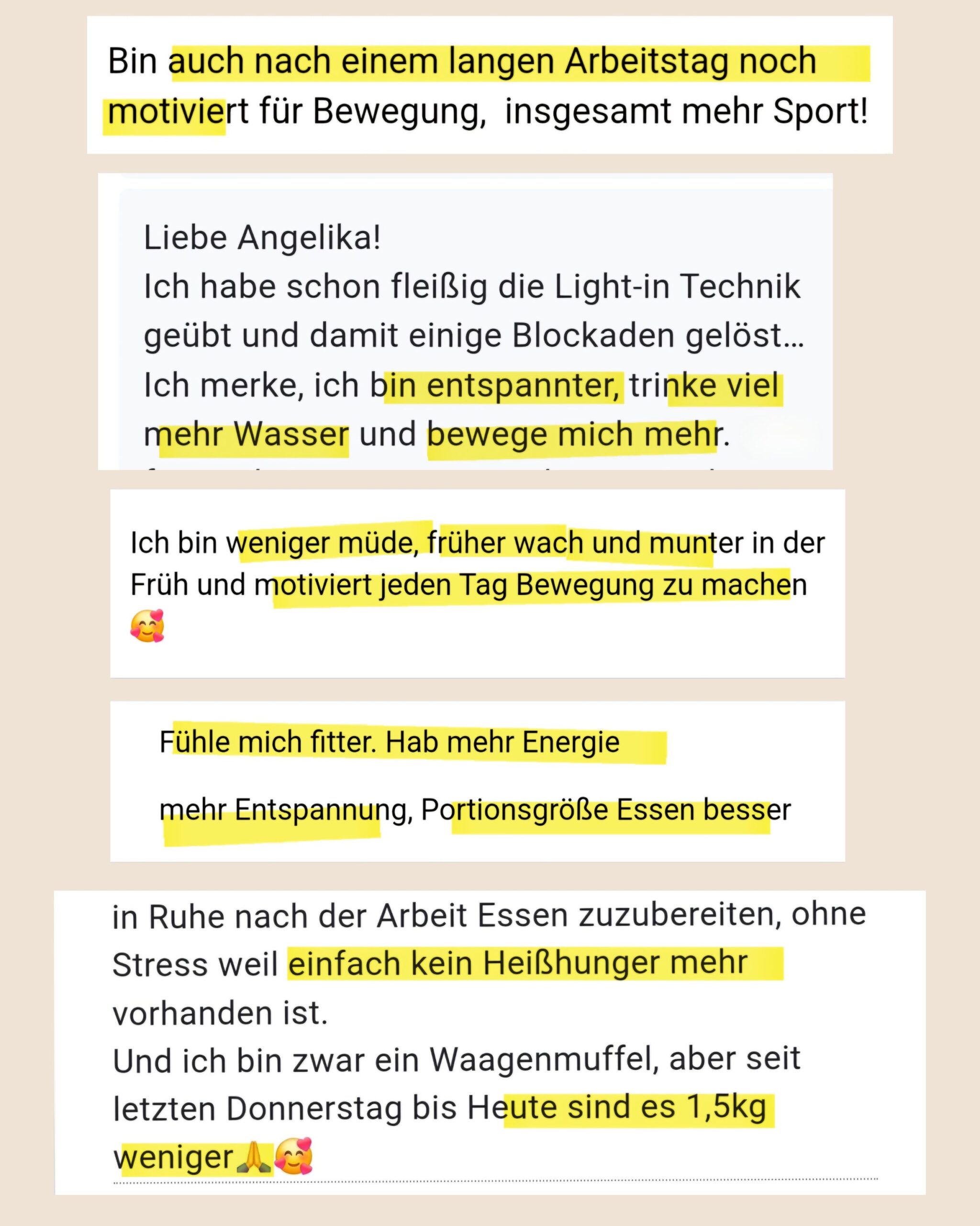 Kopie von Beige Feminine Natural Essential Oil Product Ads Instagram Story (1080 x 1350 px)
