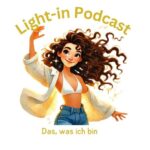 Light-in Podcast
